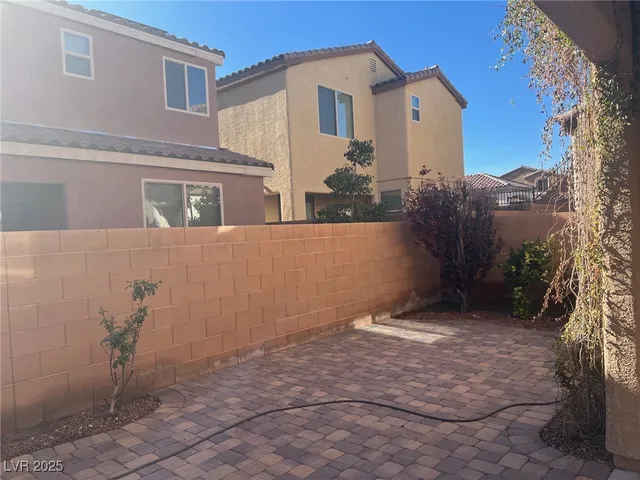 $2,000 | 7755 Jasmine Falls Drive, Las Vegas, NV 89179