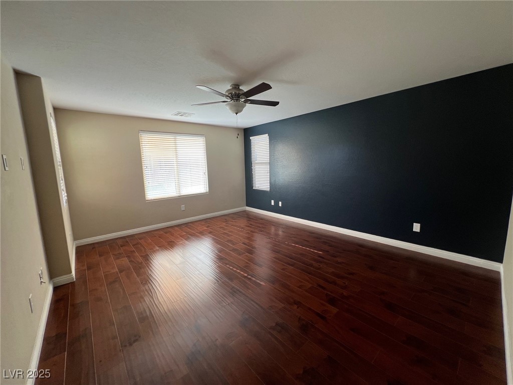 7755 Jasmine Falls Drive Las Vegas, NV 89179 - Photo 21 of 37