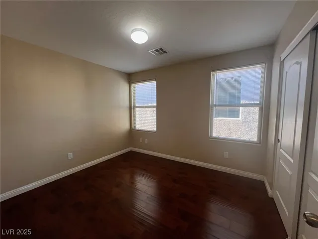 $2,000 | 7755 Jasmine Falls Drive, Las Vegas, NV 89179