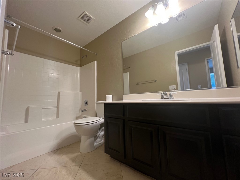 7755 Jasmine Falls Drive Las Vegas, NV 89179 - Photo 23 of 37