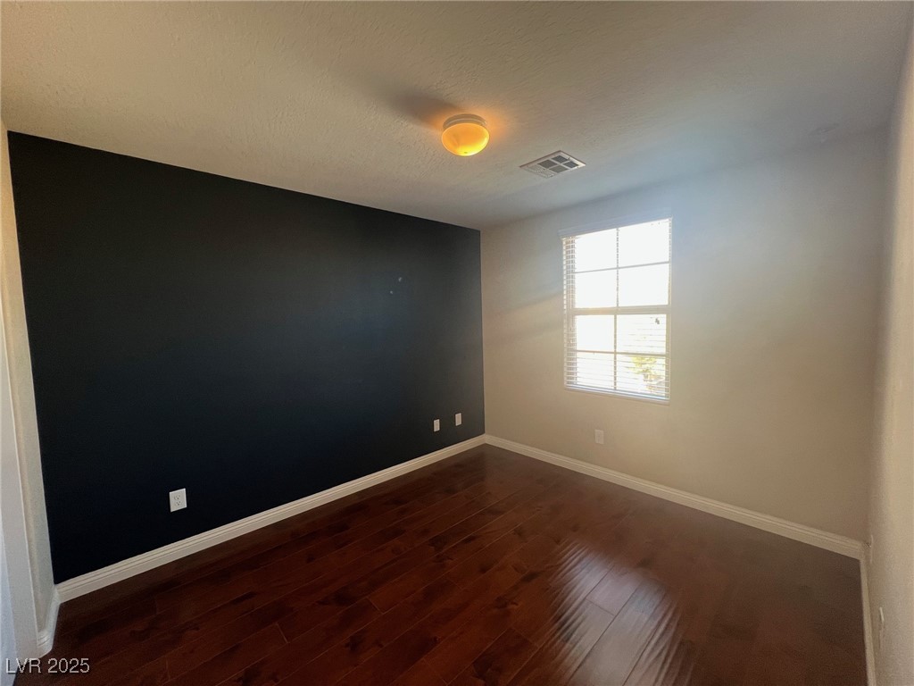 7755 Jasmine Falls Drive Las Vegas, NV 89179 - Photo 24 of 37