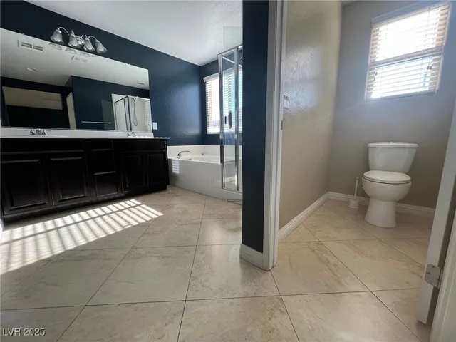 $2,000 | 7755 Jasmine Falls Drive, Las Vegas, NV 89179