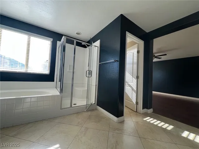 $2,000 | 7755 Jasmine Falls Drive, Las Vegas, NV 89179