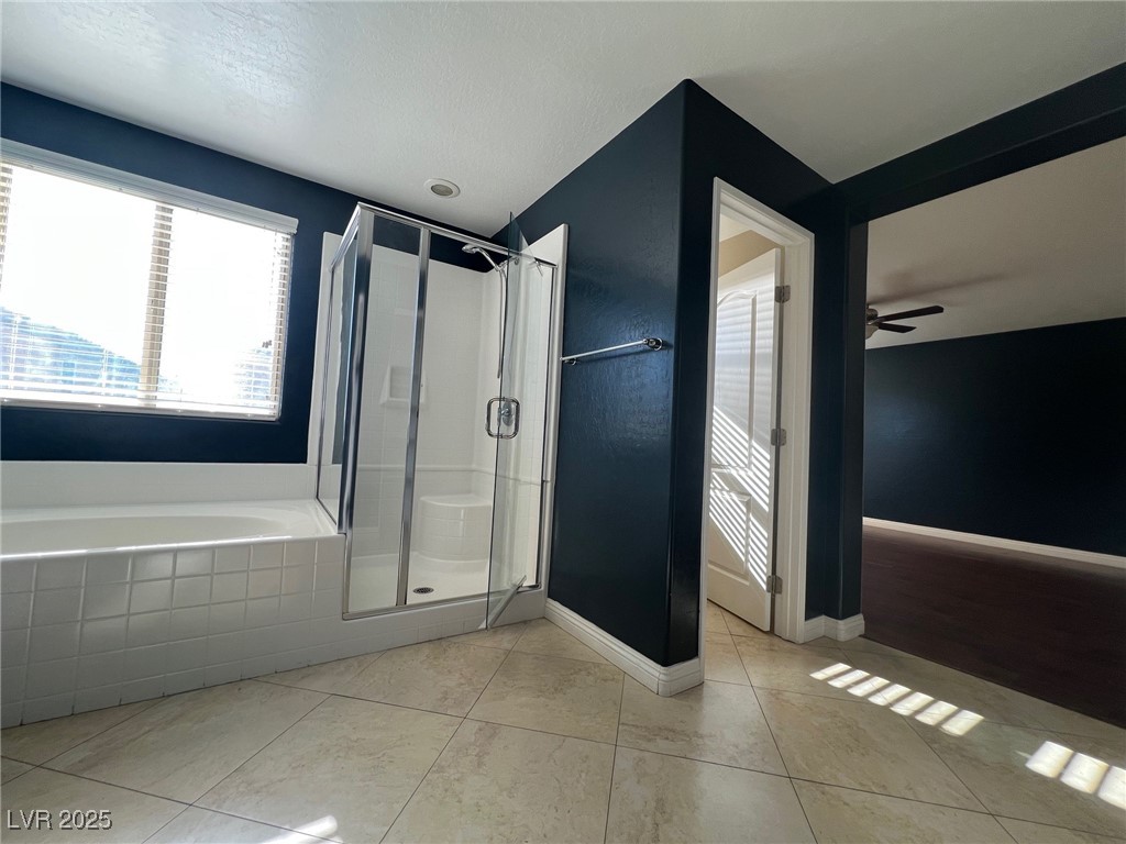 7755 Jasmine Falls Drive Las Vegas, NV 89179 - Photo 26 of 37