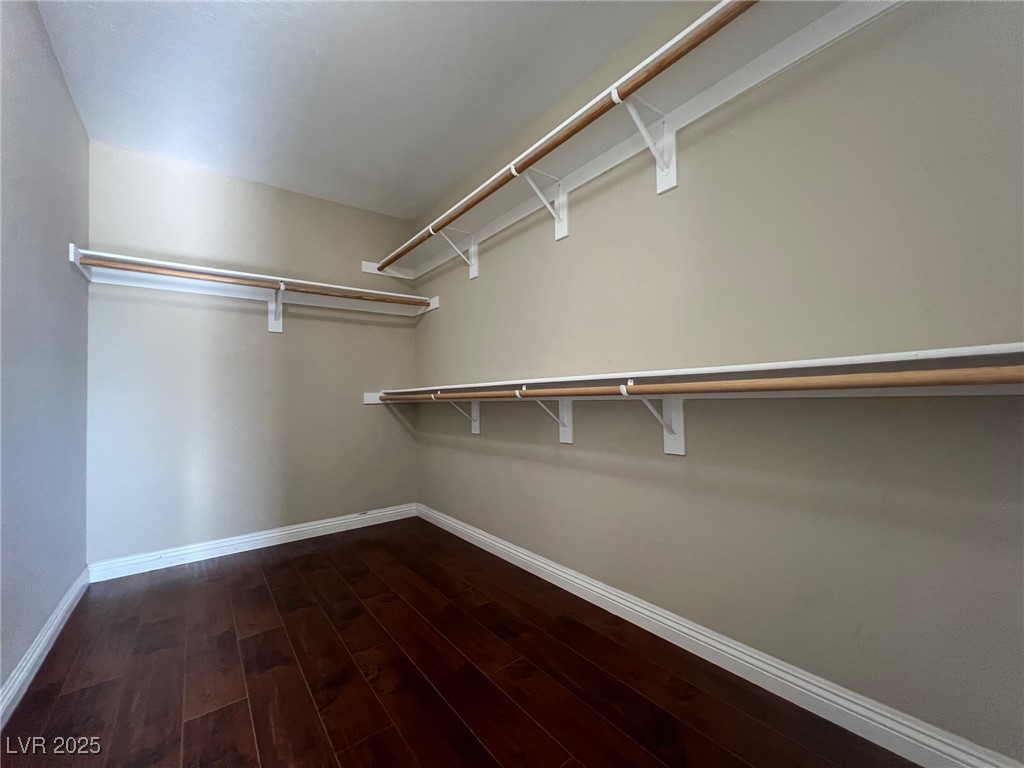 7755 Jasmine Falls Drive Las Vegas, NV 89179 - Photo 27 of 37