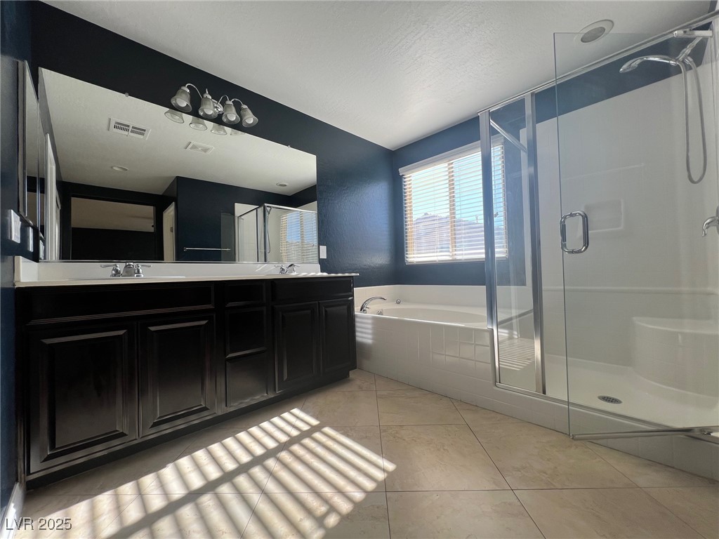 7755 Jasmine Falls Drive Las Vegas, NV 89179 - Photo 29 of 37