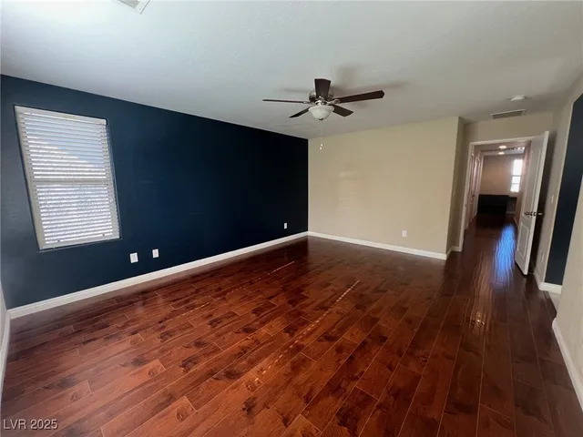 $2,000 | 7755 Jasmine Falls Drive, Las Vegas, NV 89179