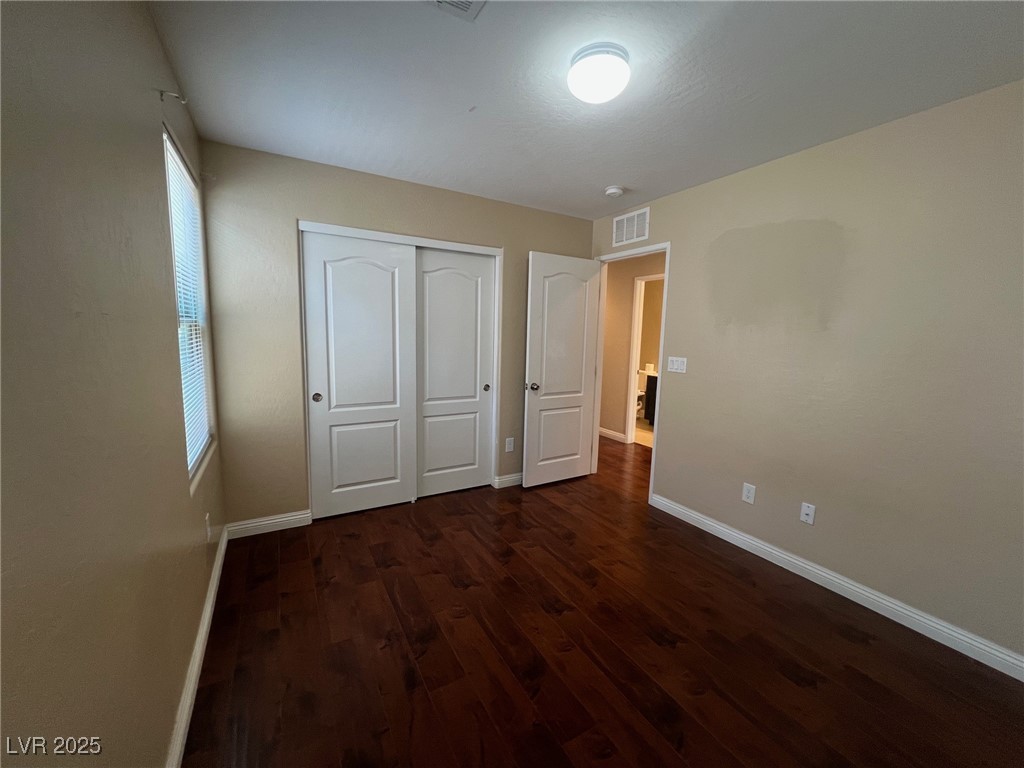 7755 Jasmine Falls Drive Las Vegas, NV 89179 - Photo 31 of 37