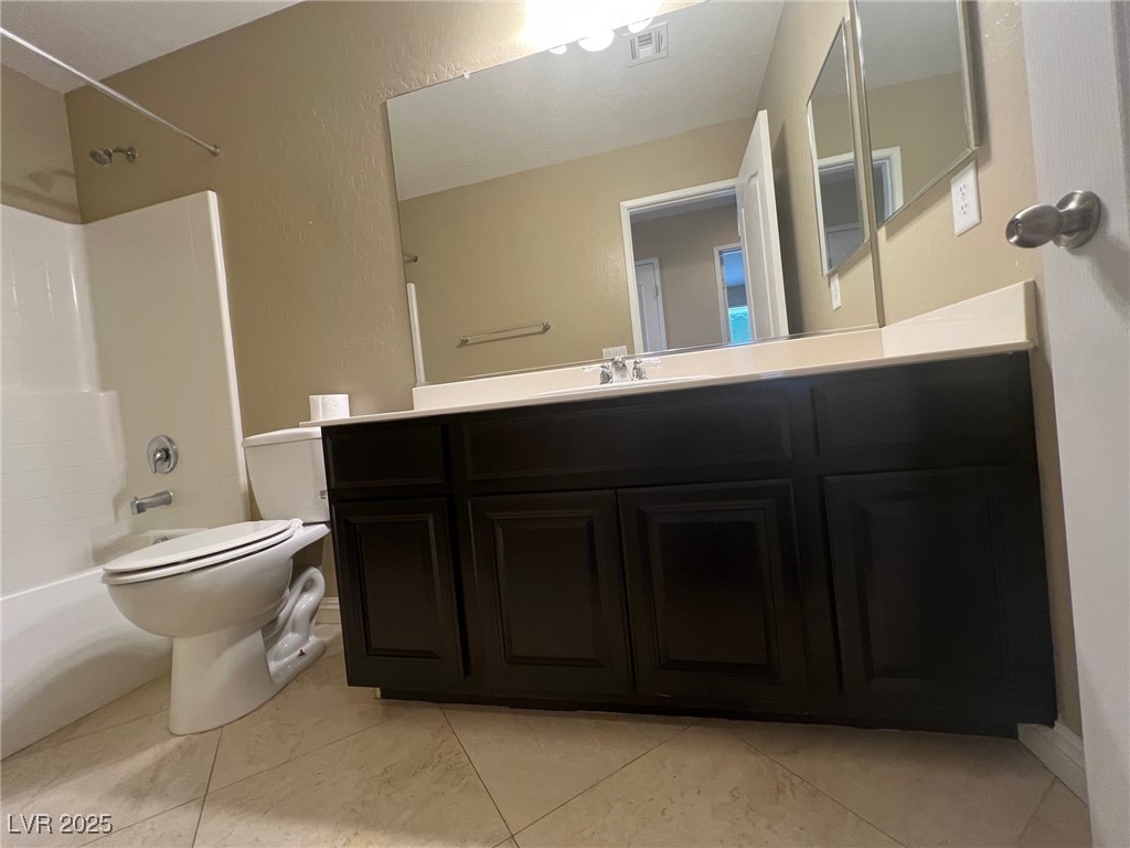 7755 Jasmine Falls Drive Las Vegas, NV 89179 - Photo 32 of 37