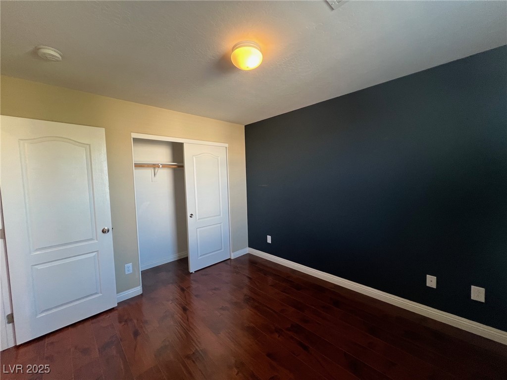 7755 Jasmine Falls Drive Las Vegas, NV 89179 - Photo 33 of 37