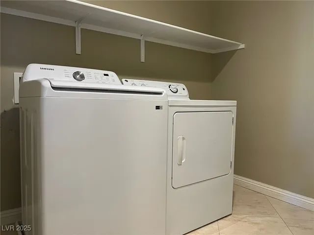 $2,000 | 7755 Jasmine Falls Drive, Las Vegas, NV 89179