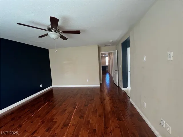 $2,000 | 7755 Jasmine Falls Drive, Las Vegas, NV 89179