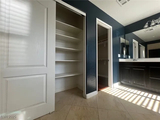 $2,000 | 7755 Jasmine Falls Drive, Las Vegas, NV 89179