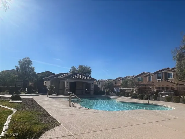 $2,000 | 7755 Jasmine Falls Drive, Las Vegas, NV 89179