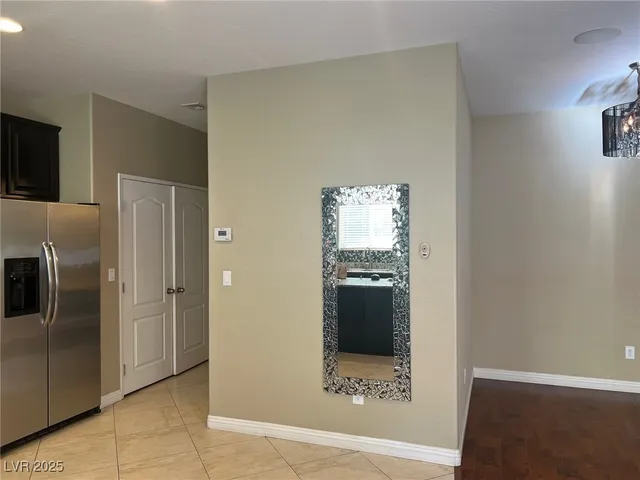 $2,000 | 7755 Jasmine Falls Drive, Las Vegas, NV 89179