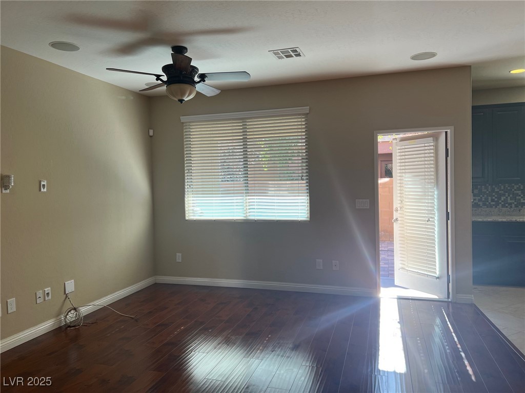 7755 Jasmine Falls Drive Las Vegas, NV 89179 - Photo 5 of 37