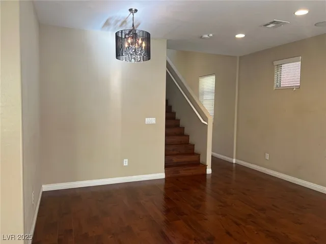 $2,000 | 7755 Jasmine Falls Drive, Las Vegas, NV 89179