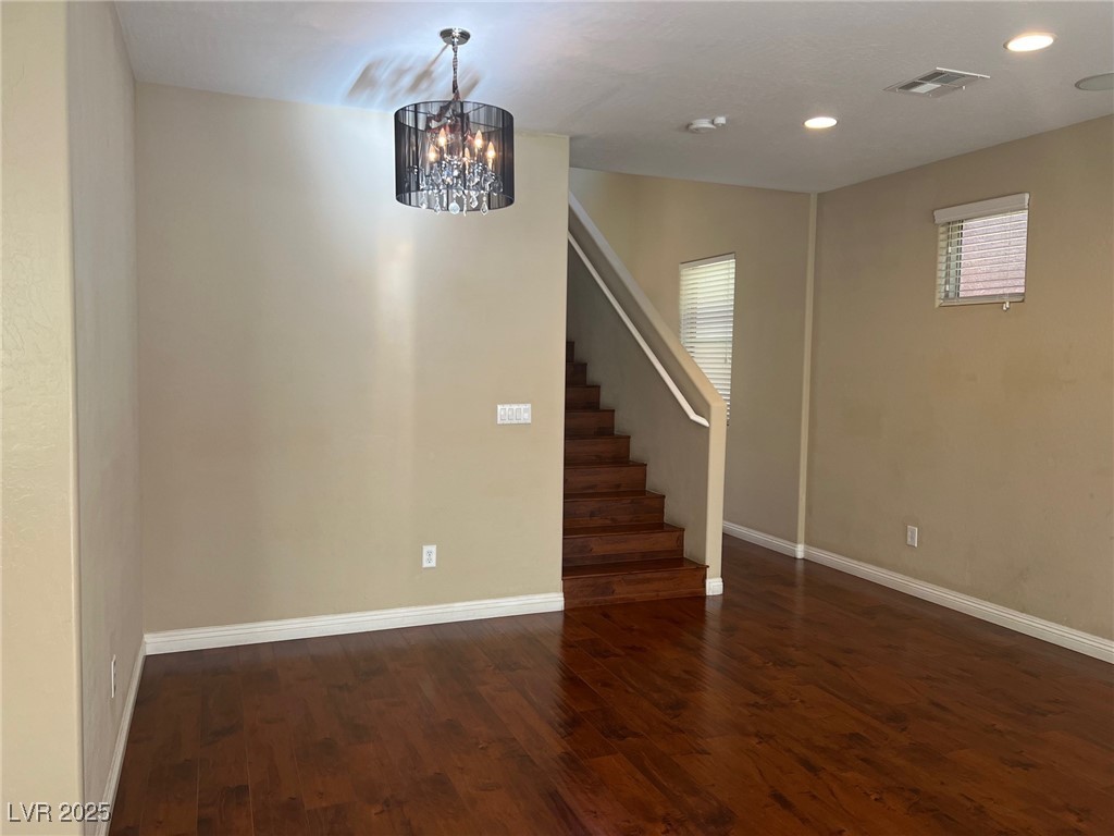 7755 Jasmine Falls Drive Las Vegas, NV 89179 - Photo 7 of 37