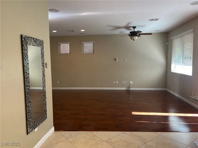 $2,000 | 7755 Jasmine Falls Drive, Las Vegas, NV 89179