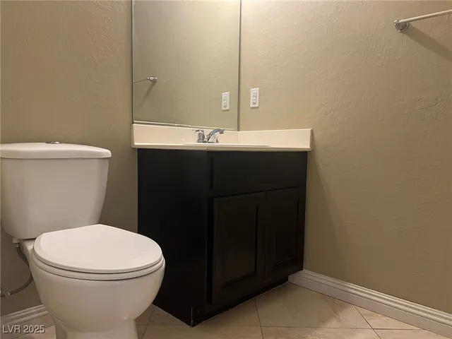 $2,000 | 7755 Jasmine Falls Drive, Las Vegas, NV 89179