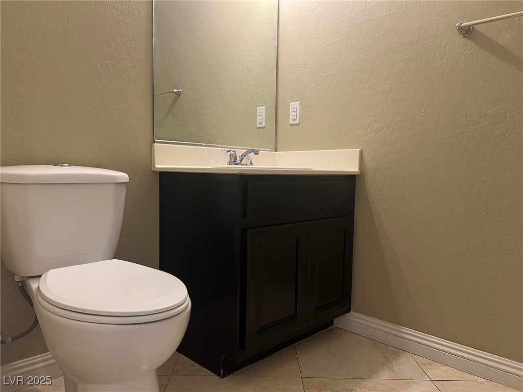 7755 Jasmine Falls Drive Las Vegas, NV 89179 - Photo 10 of 37