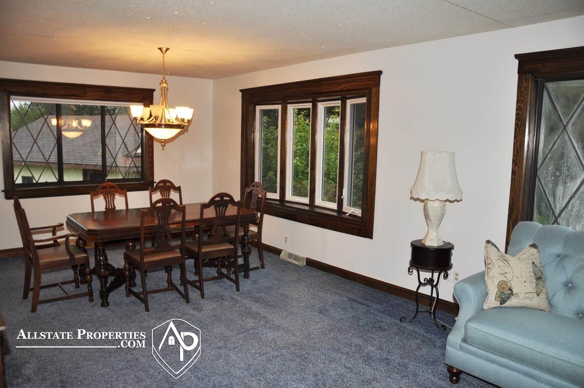 3153 South State Road Davison, MI 48423 - Photo 11 of 58