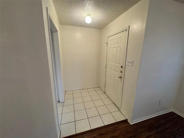 $1,895 | 701 Boyd Drive, Grapevine, TX 76051