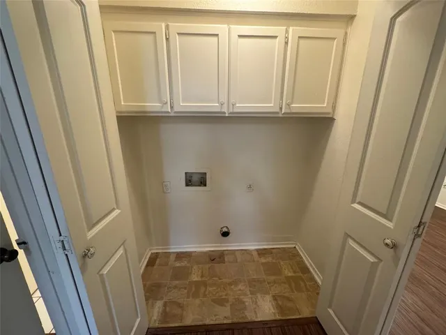 $1,895 | 701 Boyd Drive, Grapevine, TX 76051