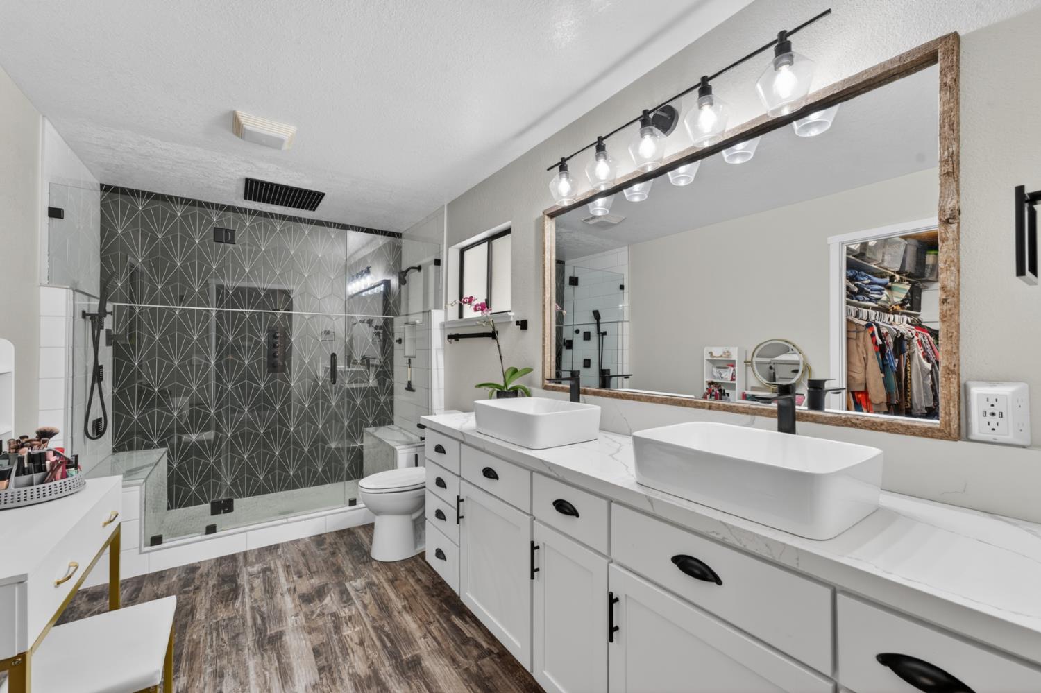 4920 Upson Downs Road Newcastle, CA 95658 - Photo 42 of 98