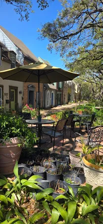 $1,400 | 5217 Arboles Drive, Unit D, Houston, TX 77035