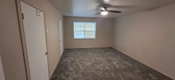 $1,400 | 5217 Arboles Drive, Unit D, Houston, TX 77035