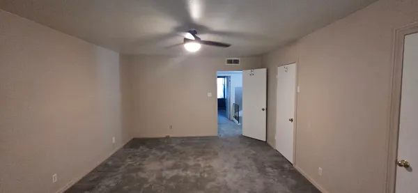 $1,400 | 5217 Arboles Drive, Unit D, Houston, TX 77035