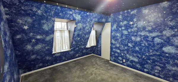 $1,400 | 5217 Arboles Drive, Unit D, Houston, TX 77035