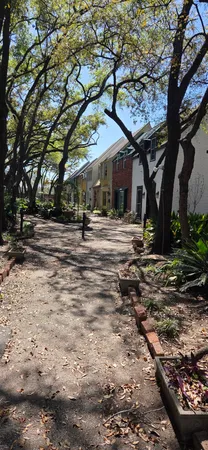 $1,400 | 5217 Arboles Drive, Unit D, Houston, TX 77035