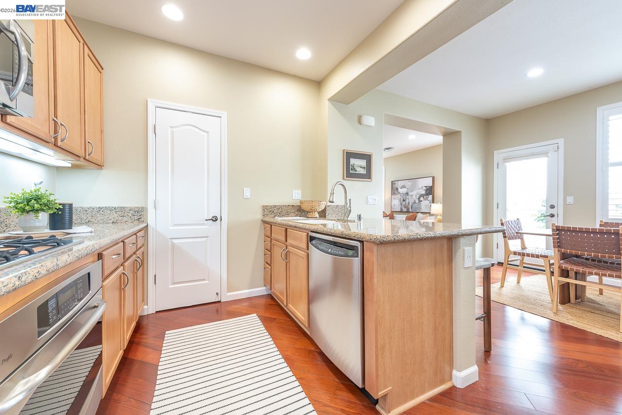 2527 Coldstream Way Hayward, CA 94545 - Photo 22 of 72