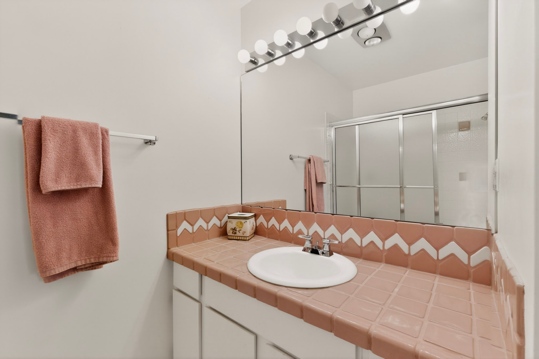 320 Artist Road, Unit 45 Santa Fe, NM 87501 - Photo 15 of 37