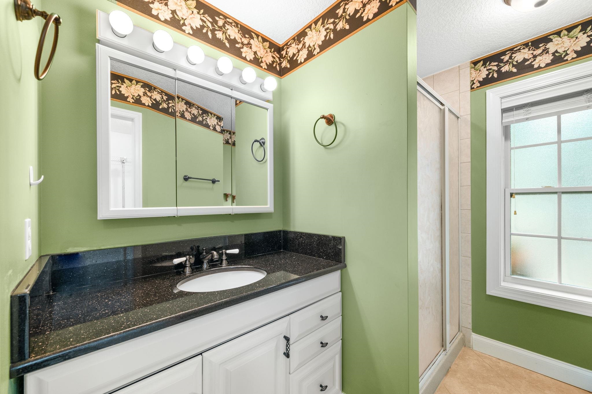 3489 Kings Road St. Augustine, FL 32086 - Photo 38 of 76 Gallery Image 38