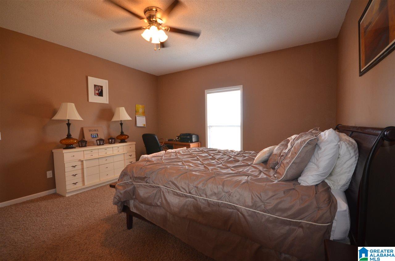 322 Mardis Point Road Joppa, AL 35087 - Photo 21 of 38