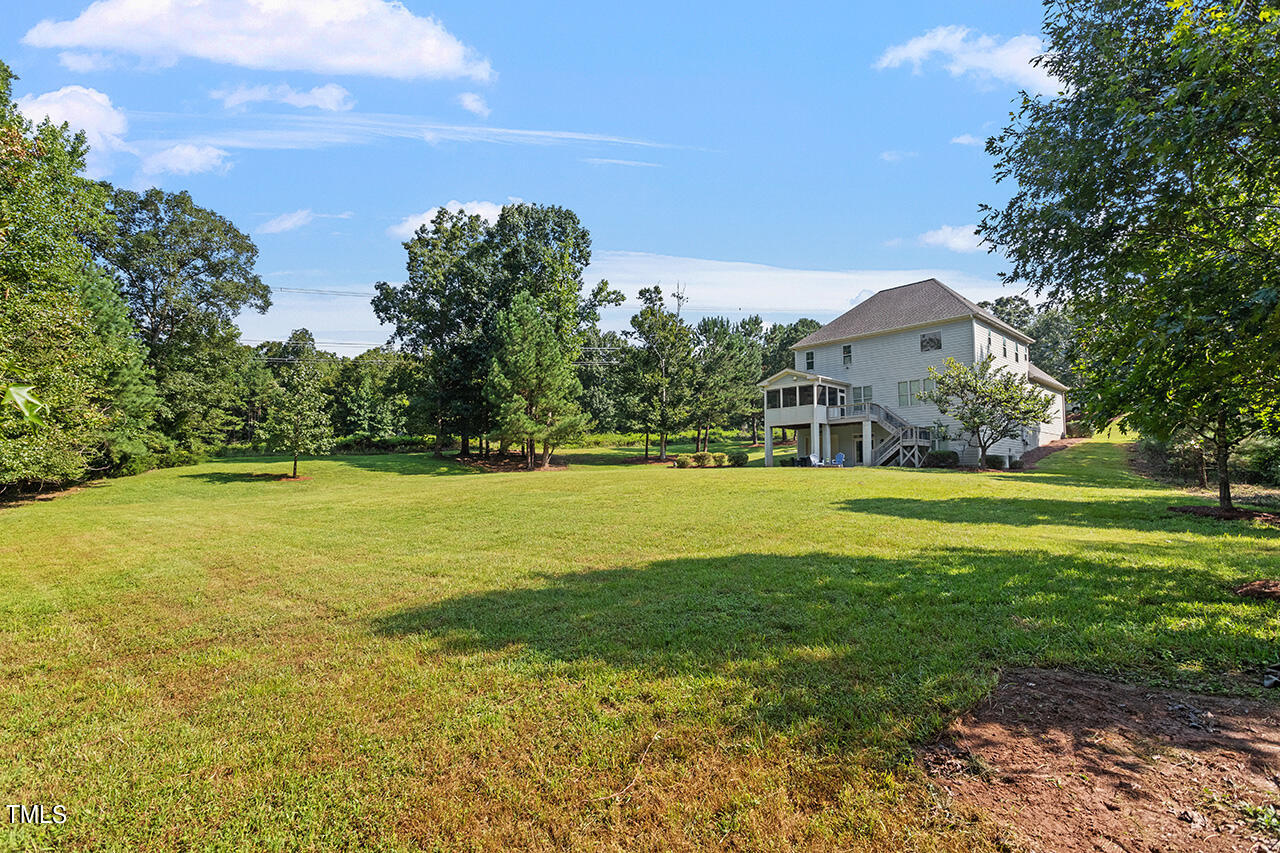 1036 Quiet Ridge Circle Raleigh, NC 27614 - Photo 51 of 60 1036 Quiet Ridge Circle_15