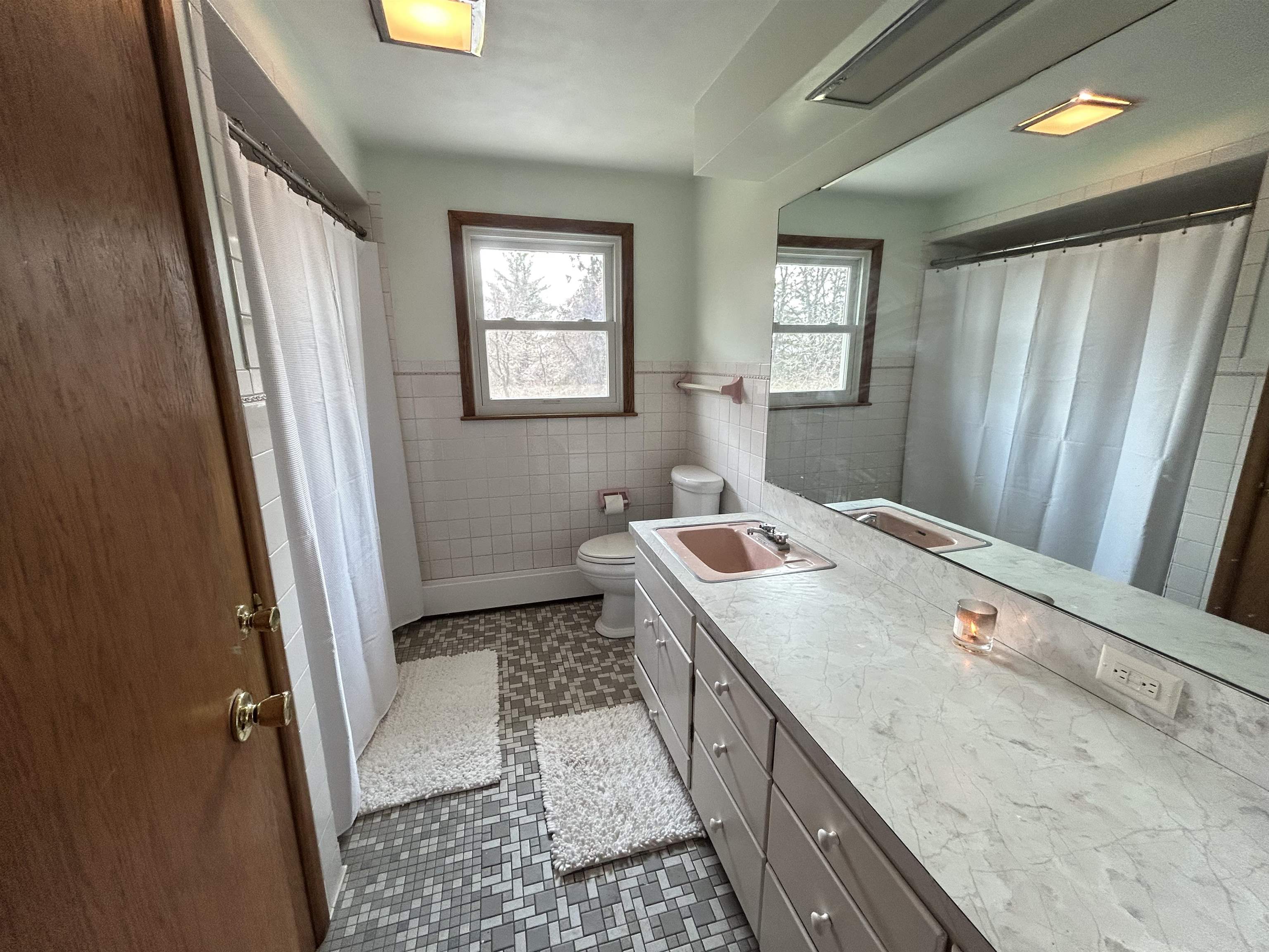 W2268 Ledgeview Road Green Lake, WI 54941 - Photo 24 of 40