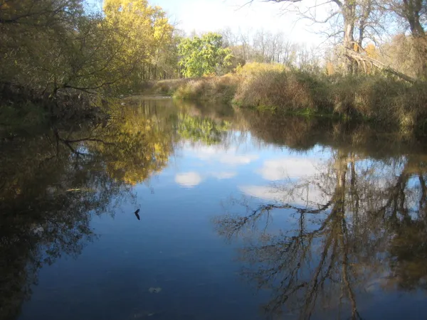 $32,000 | 8026 Village Drive, Manitowoc Rapids, WI 54247