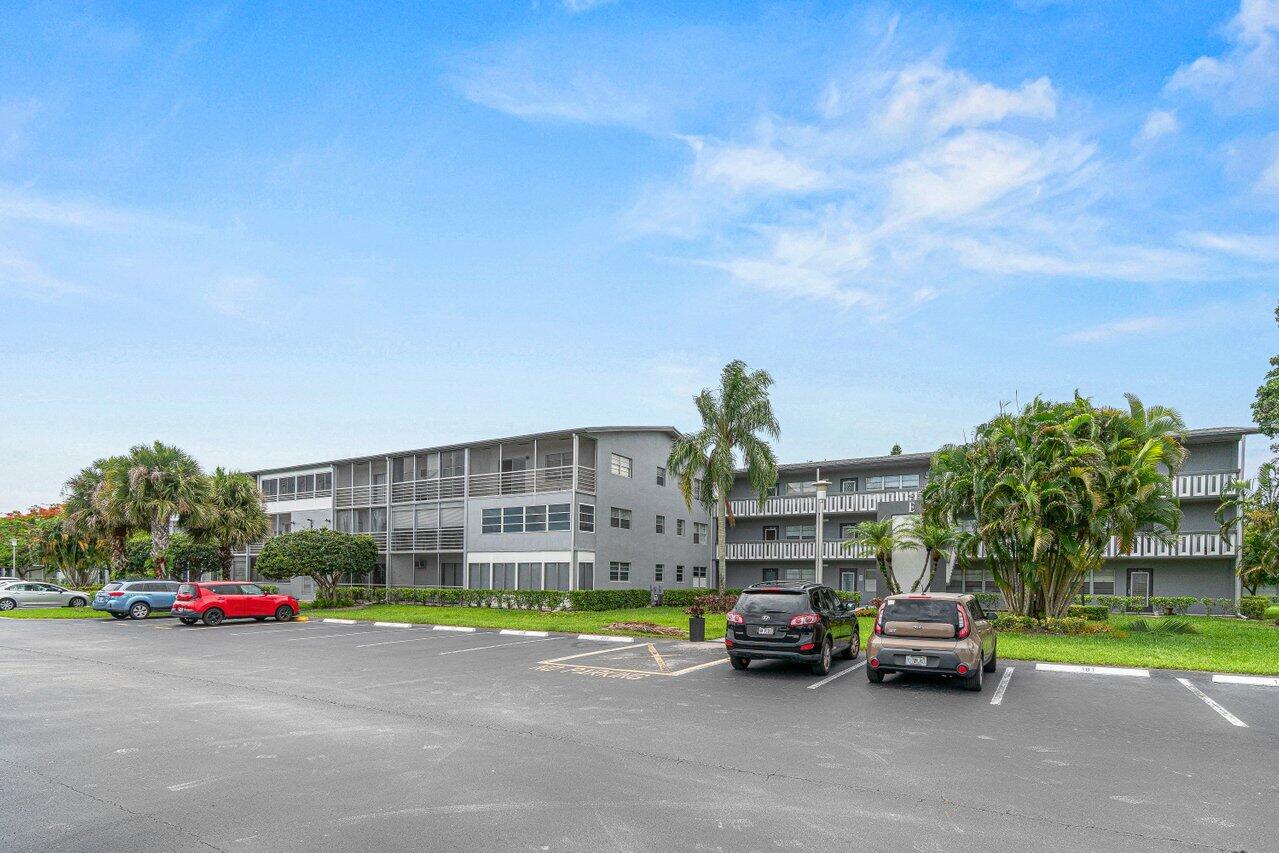 175 Suffolk F Boca Raton, FL 33434 - Photo 20 of 23 001-175SuffolkE-BocaRaton-FL-33434-SMALL