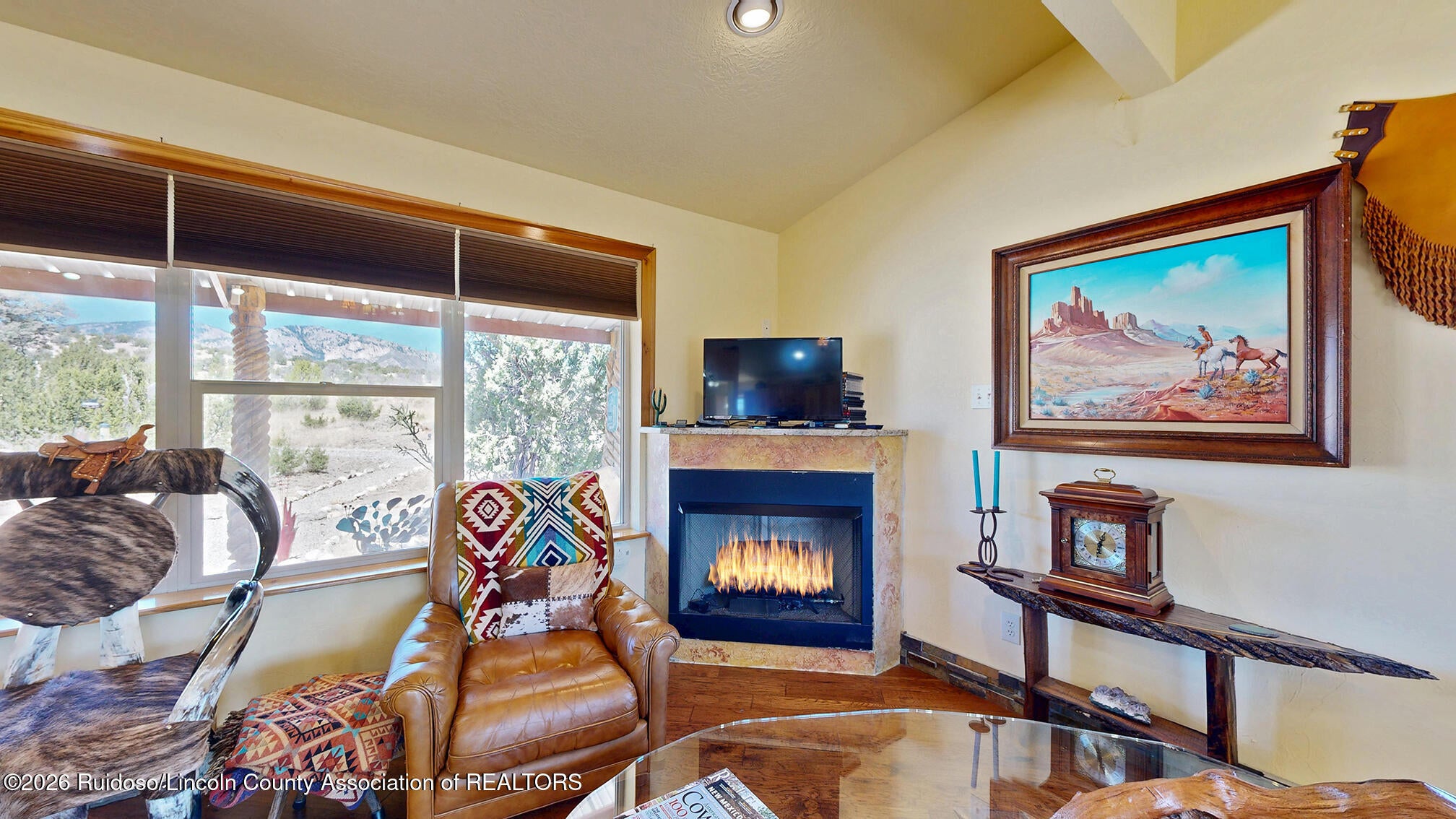 1334 Arabela Road Tinnie, NM 88351 - Photo 9 of 164 Gallery Image 9