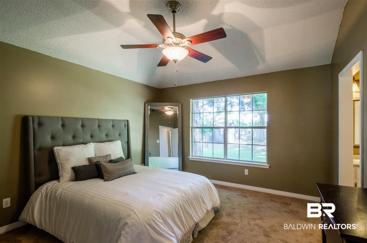 1350 Lexington Way Mobile, AL 36695 - Photo 16 of 29