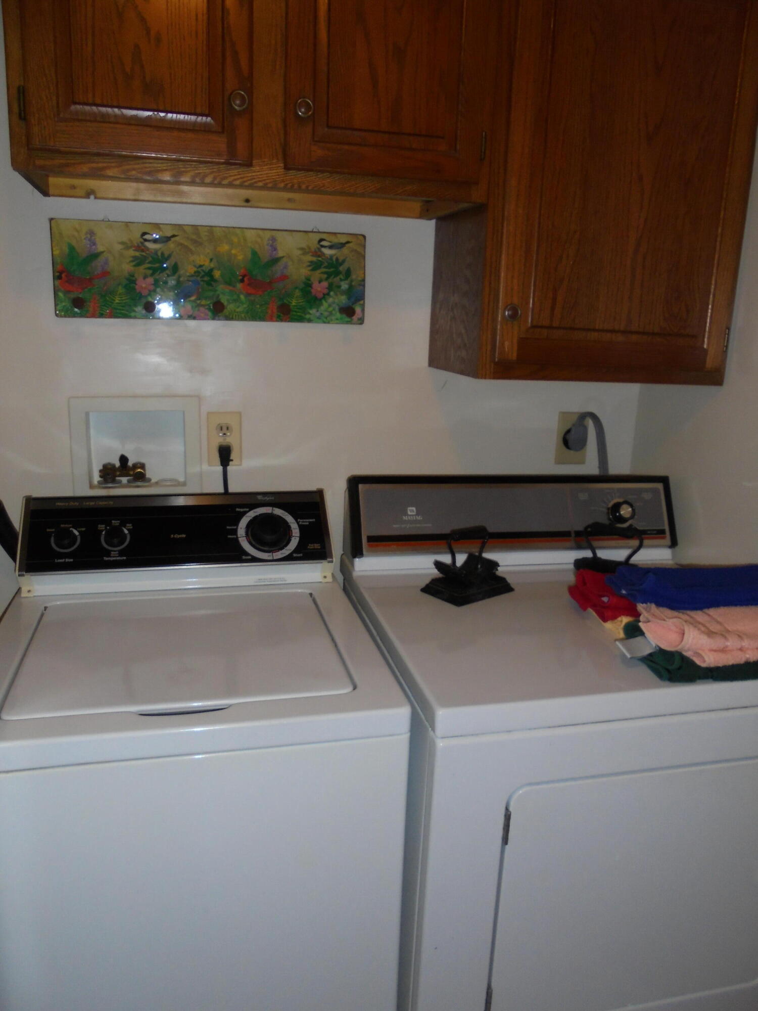 124 Decorum Road Surry, ME 04684 - Photo 14 of 41 DSC00753