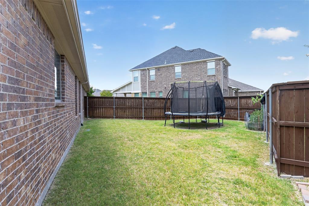 4804 Haven Ridge Road Carrollton, TX 75010 - Photo 34 of 39 Gallery Image 34