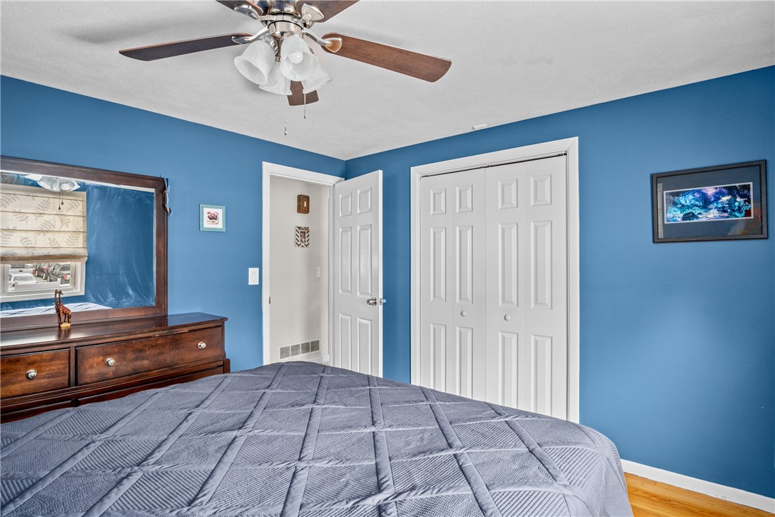 80 Walker Road Warwick, RI 02889 - Photo 12 of 21