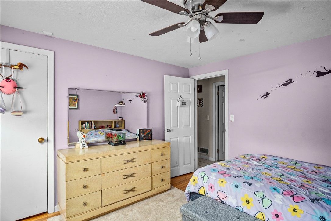 80 Walker Road Warwick, RI 02889 - Photo 13 of 21