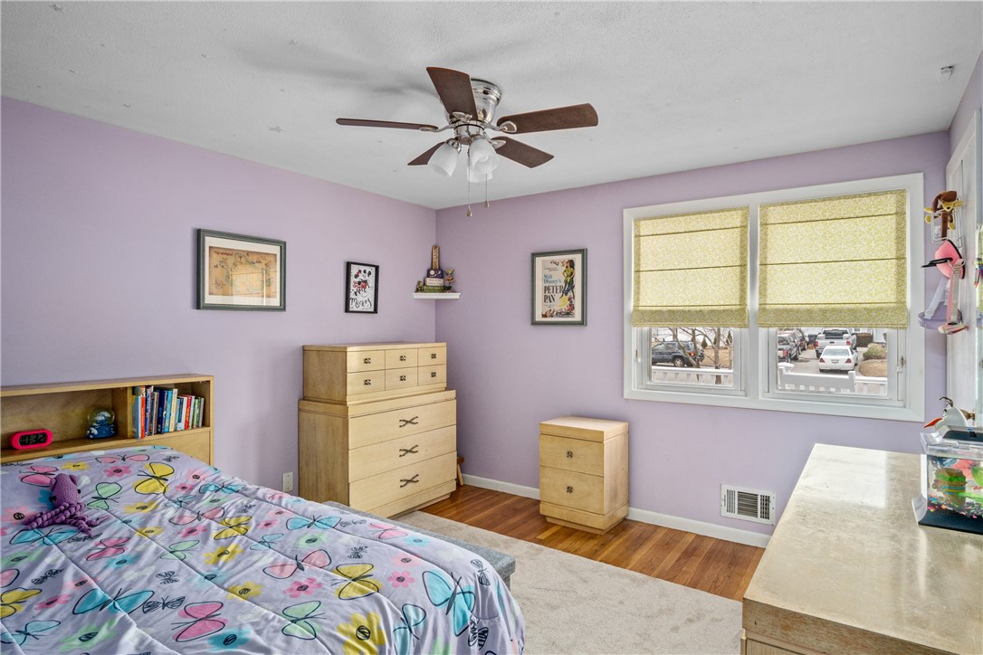 80 Walker Road Warwick, RI 02889 - Photo 14 of 21