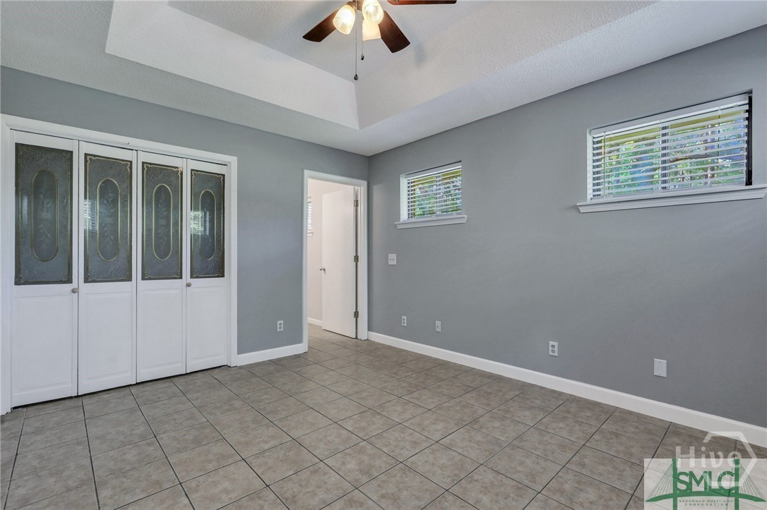 103 Maple Drive Rincon, GA 31326 - Photo 30 of 43